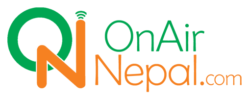 OnAir Nepal